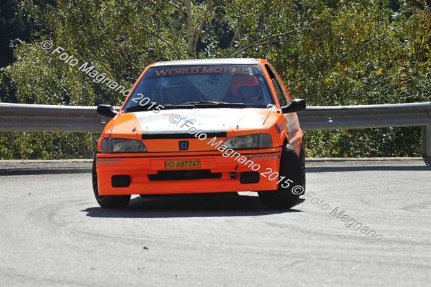 DSC_1525.JPG